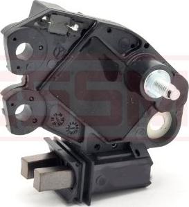 ERA 216217 - Regolatore alternatore www.autoricambi360.it