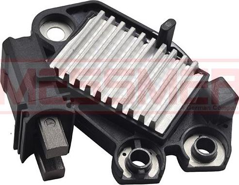 ERA 216234 - Regolatore alternatore www.autoricambi360.it