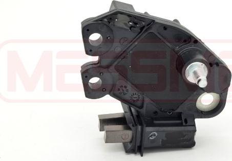ERA 216236 - Regolatore alternatore www.autoricambi360.it