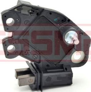ERA 216238 - Regolatore alternatore www.autoricambi360.it