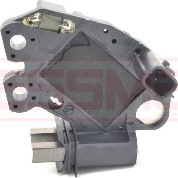 ERA 216232 - Regolatore alternatore www.autoricambi360.it