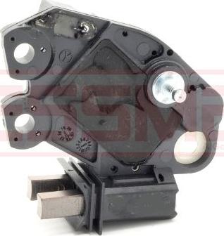 ERA 216237 - Regolatore alternatore www.autoricambi360.it