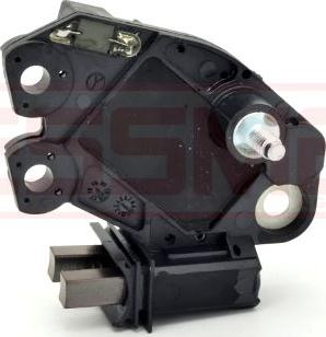 ERA 216221 - Regolatore alternatore www.autoricambi360.it