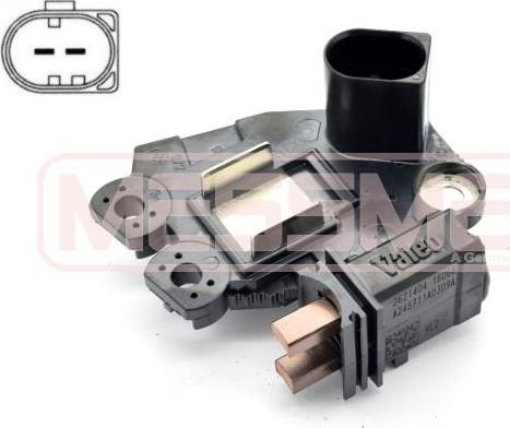 ERA 216227 - Regolatore alternatore www.autoricambi360.it