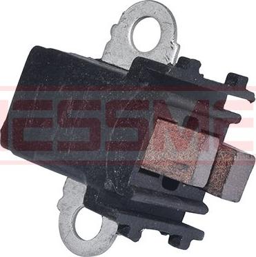 ERA 231006 - Supporto, Spazzole in carbone www.autoricambi360.it