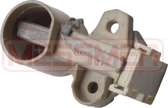 ERA 231008 - Supporto, Spazzole in carbone www.autoricambi360.it