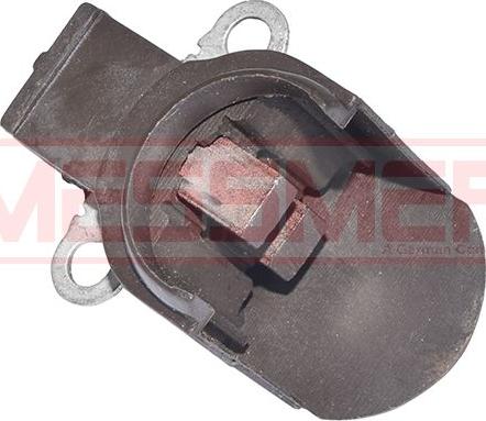 ERA 231003 - Supporto, Spazzole in carbone www.autoricambi360.it