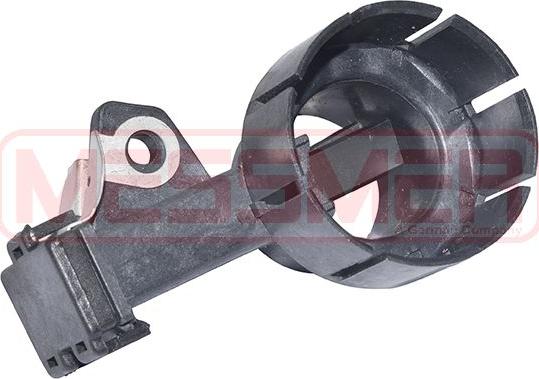 ERA 231011 - Supporto, Spazzole in carbone www.autoricambi360.it