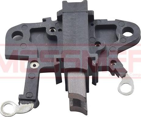ERA 231017 - Supporto, Spazzole in carbone www.autoricambi360.it