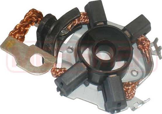 ERA 232045 - Supporto, Spazzole in carbone www.autoricambi360.it