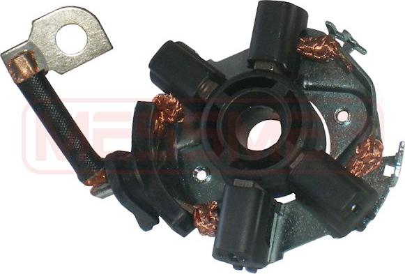ERA 232040 - Supporto, Spazzole in carbone www.autoricambi360.it
