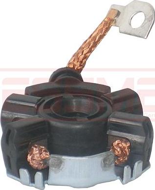 ERA 232042 - Supporto, Spazzole in carbone www.autoricambi360.it