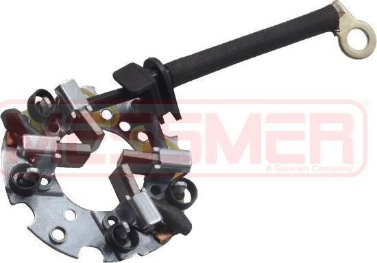 ERA 232059 - Supporto, Spazzole in carbone www.autoricambi360.it