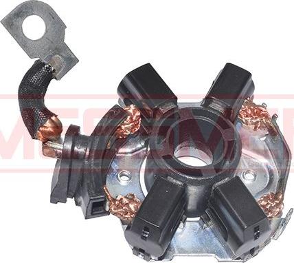 ERA 232054 - Supporto, Spazzole in carbone www.autoricambi360.it