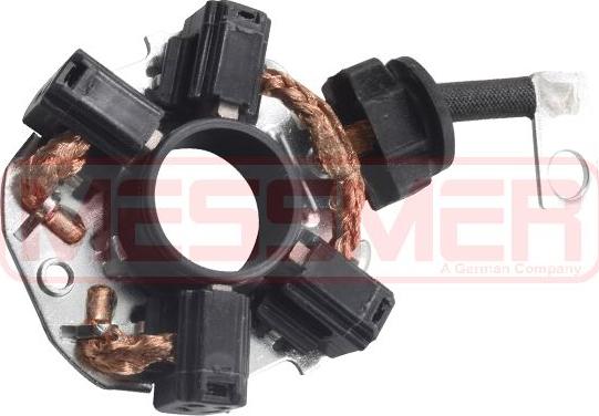 ERA 232055 - Supporto, Spazzole in carbone www.autoricambi360.it
