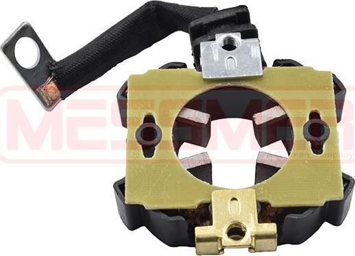 ERA 232056 - Supporto, Spazzole in carbone www.autoricambi360.it