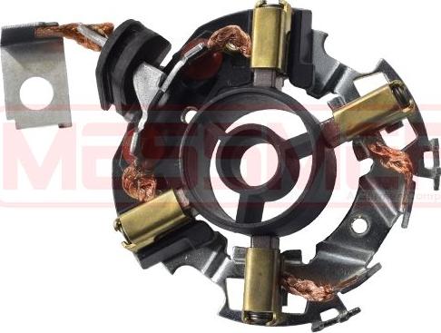 ERA 232058 - Supporto, Spazzole in carbone www.autoricambi360.it