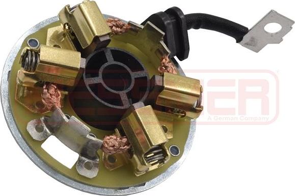 ERA 232052 - Supporto, Spazzole in carbone www.autoricambi360.it