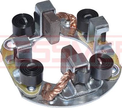 ERA 232060 - Supporto, Spazzole in carbone www.autoricambi360.it