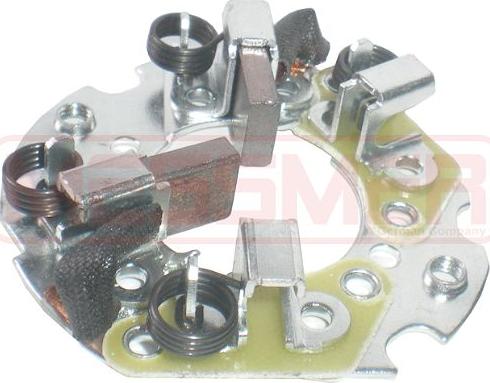 ERA 232001 - Supporto, Spazzole in carbone www.autoricambi360.it