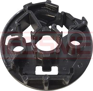 ERA 232003 - Supporto, Spazzole in carbone www.autoricambi360.it