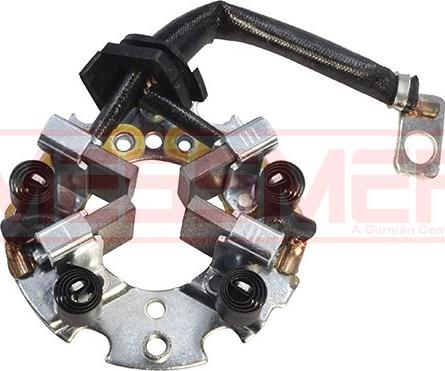 ERA 232002 - Supporto, Spazzole in carbone www.autoricambi360.it