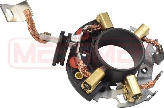 ERA 232016 - Supporto, Spazzole in carbone www.autoricambi360.it