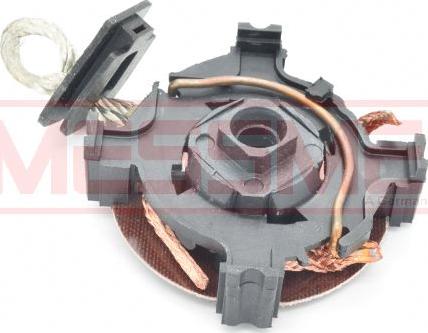ERA 232018 - Supporto, Spazzole in carbone www.autoricambi360.it