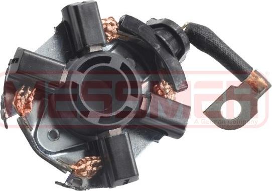 ERA 232039 - Supporto, Spazzole in carbone www.autoricambi360.it