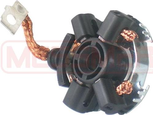 ERA 232036 - Supporto, Spazzole in carbone www.autoricambi360.it