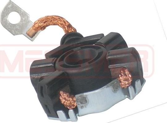 ERA 232030 - Supporto, Spazzole in carbone www.autoricambi360.it