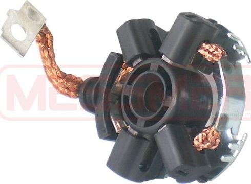 ERA 232031 - Supporto, Spazzole in carbone www.autoricambi360.it