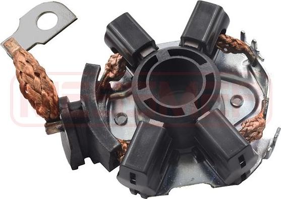 ERA 232038 - Supporto, Spazzole in carbone www.autoricambi360.it
