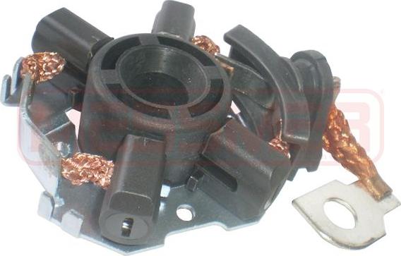 ERA 232032 - Supporto, Spazzole in carbone www.autoricambi360.it