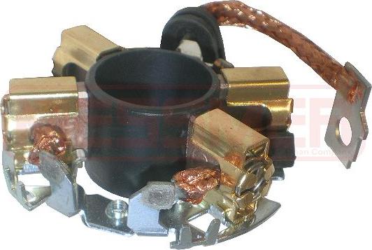 ERA 232021 - Supporto, Spazzole in carbone www.autoricambi360.it
