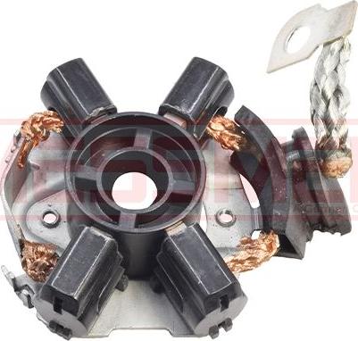 ERA 232028 - Supporto, Spazzole in carbone www.autoricambi360.it