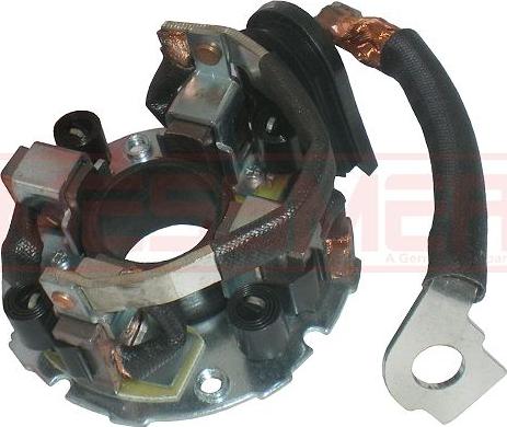 ERA 232022 - Supporto, Spazzole in carbone www.autoricambi360.it
