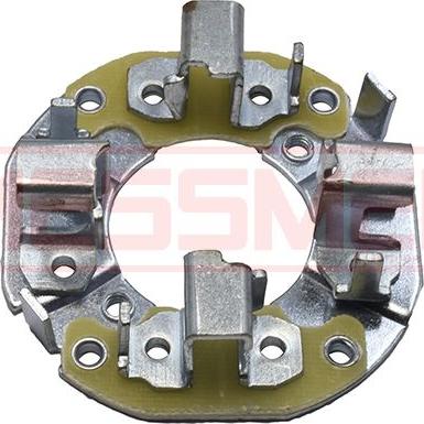 ERA 232079 - Supporto, Spazzole in carbone www.autoricambi360.it