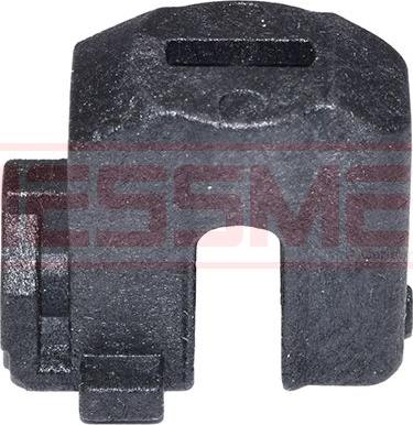 ERA 232073 - Supporto, Spazzole in carbone www.autoricambi360.it