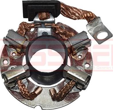 ERA 232072 - Supporto, Spazzole in carbone www.autoricambi360.it