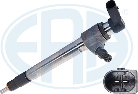 ERA 780069 - Supporto polverizzatore www.autoricambi360.it