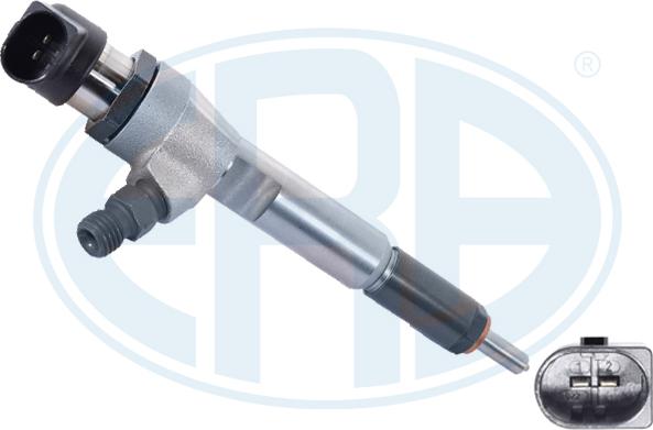 ERA 780064 - Supporto polverizzatore www.autoricambi360.it