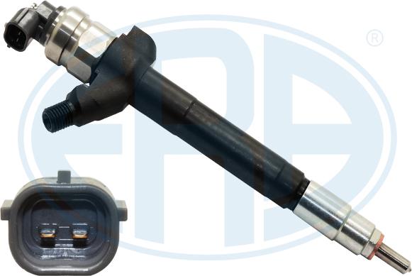 ERA 780065 - Supporto polverizzatore www.autoricambi360.it