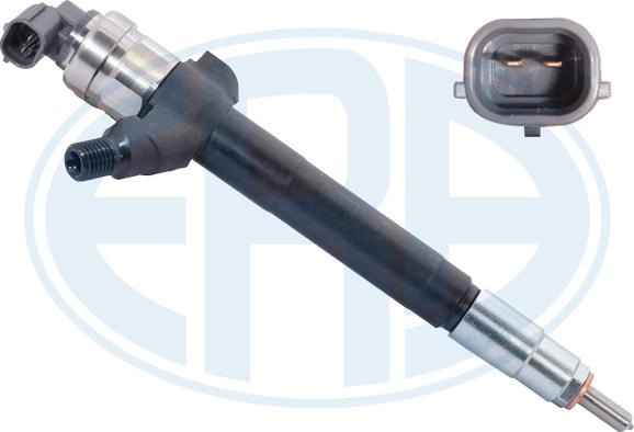 ERA 780066 - Supporto polverizzatore www.autoricambi360.it