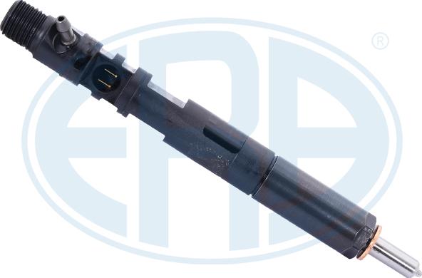 ERA 780060 - Supporto polverizzatore www.autoricambi360.it