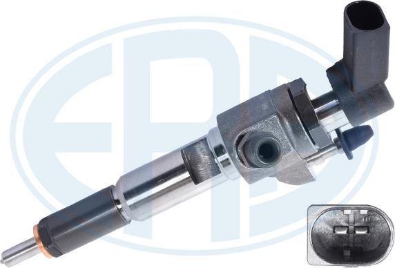 ERA 780068 - Supporto polverizzatore www.autoricambi360.it