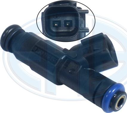 ERA 780000 - Supporto polverizzatore www.autoricambi360.it