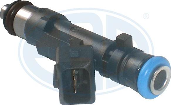 ERA 780016 - Supporto polverizzatore www.autoricambi360.it