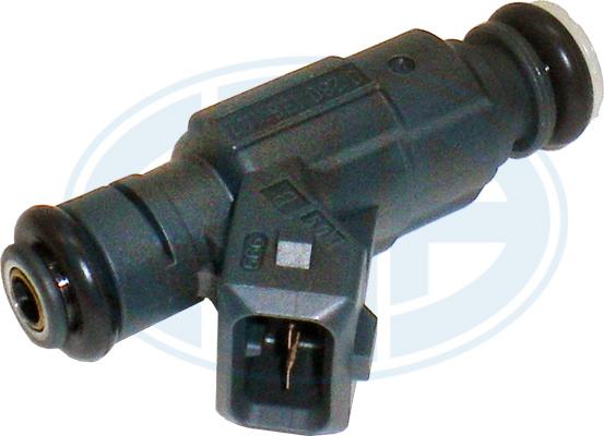ERA 780010 - Supporto polverizzatore www.autoricambi360.it