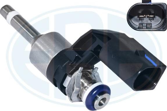 ERA 780036 - Supporto polverizzatore www.autoricambi360.it